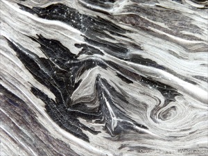 Woodgrain patterns